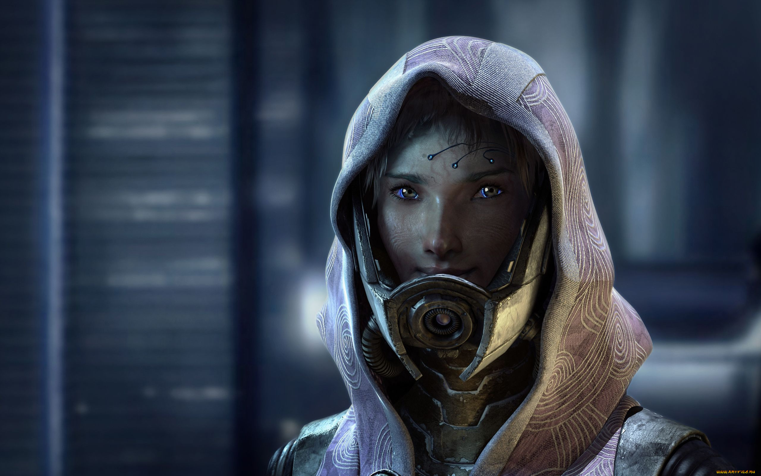 mass, effect, , 